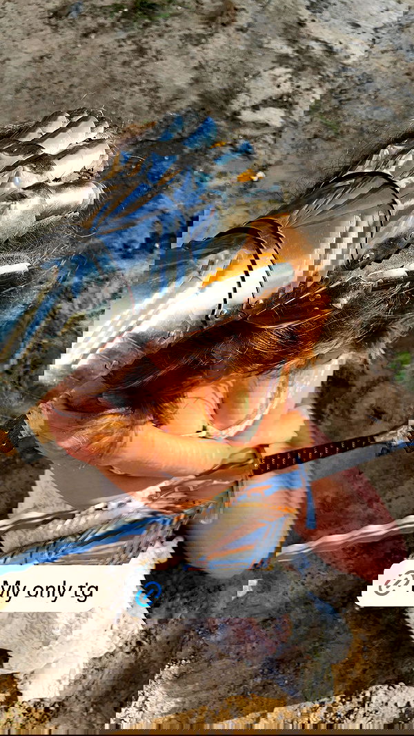 _tero._ image ~ Altpins