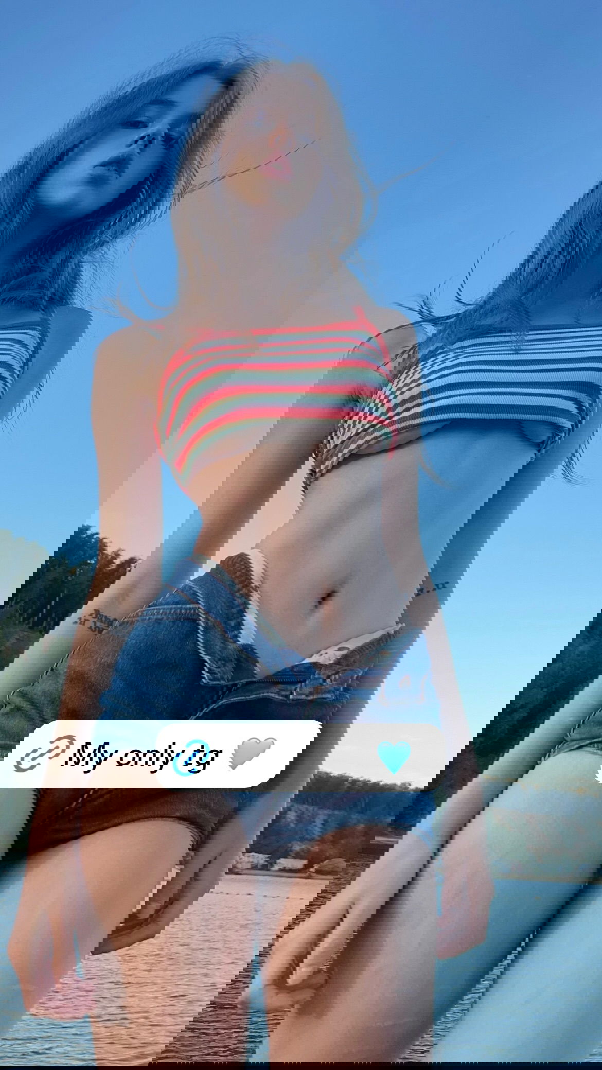 _tero._ instagram image archive image