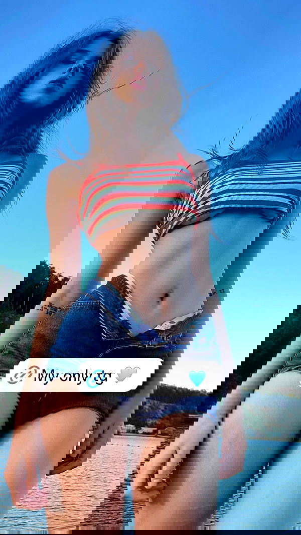 _tero._ image ~ Altpins