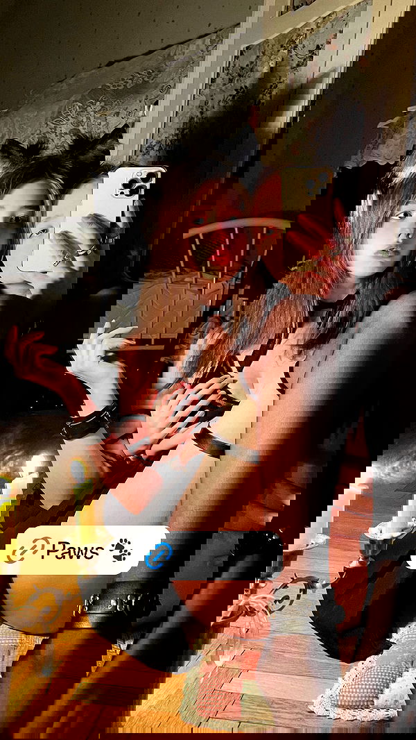 _tero._ image ~ Altpins