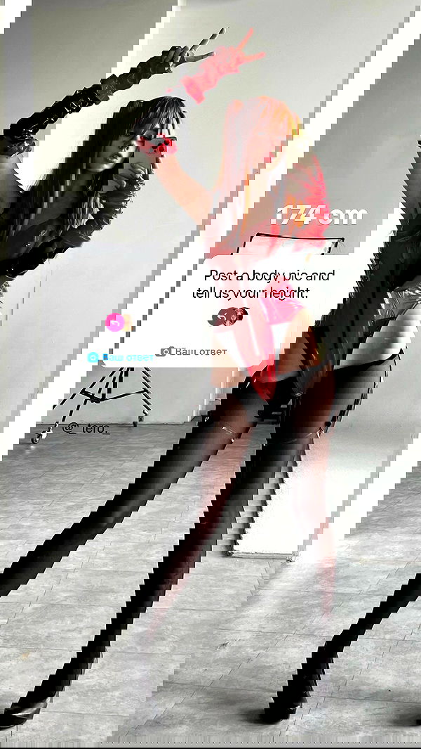 _tero._ image ~ Altpins