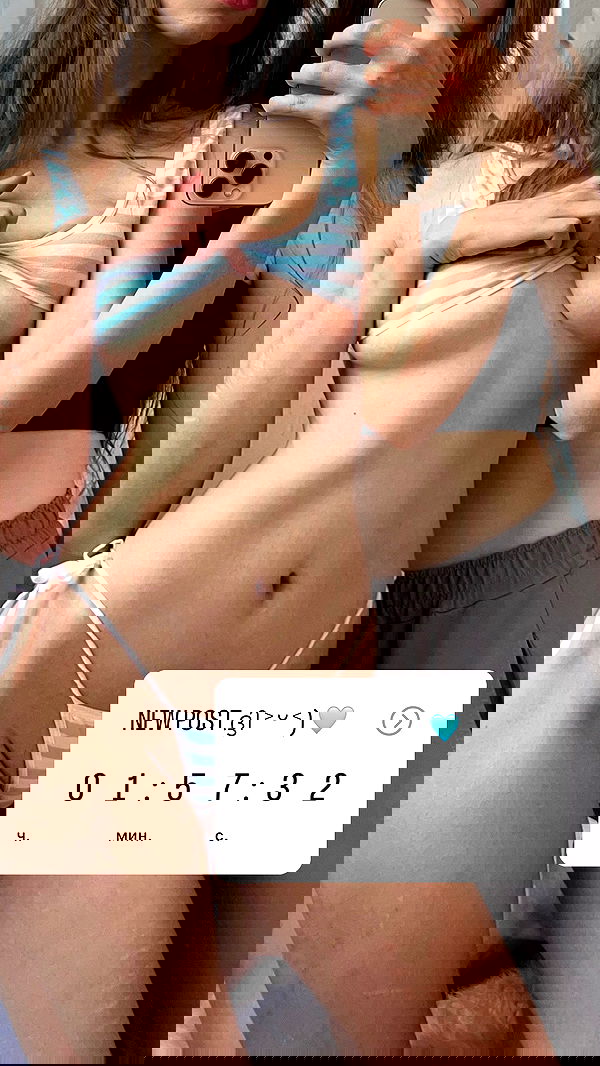 _tero._ image ~ Altpins