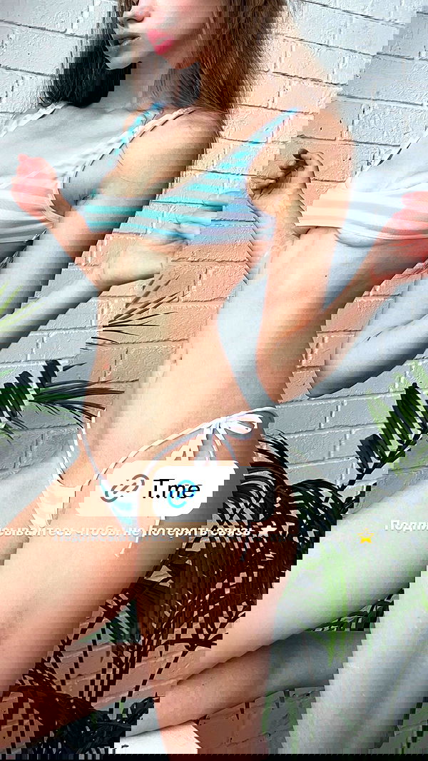 _tero._ image ~ Altpins