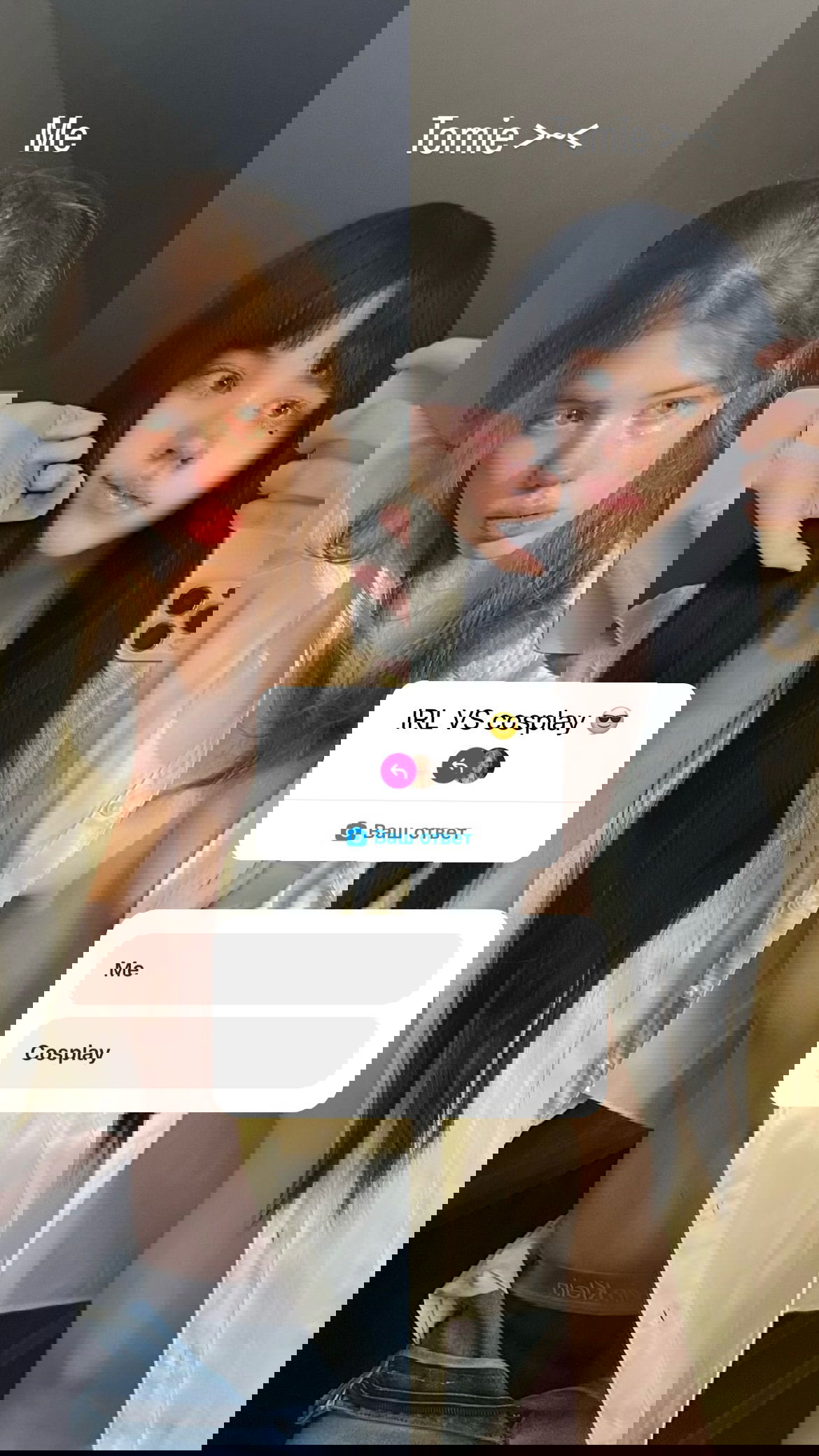 _tero._ instagram image archive image