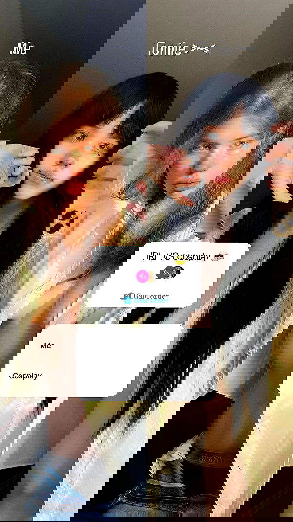 _tero._ image ~ Altpins