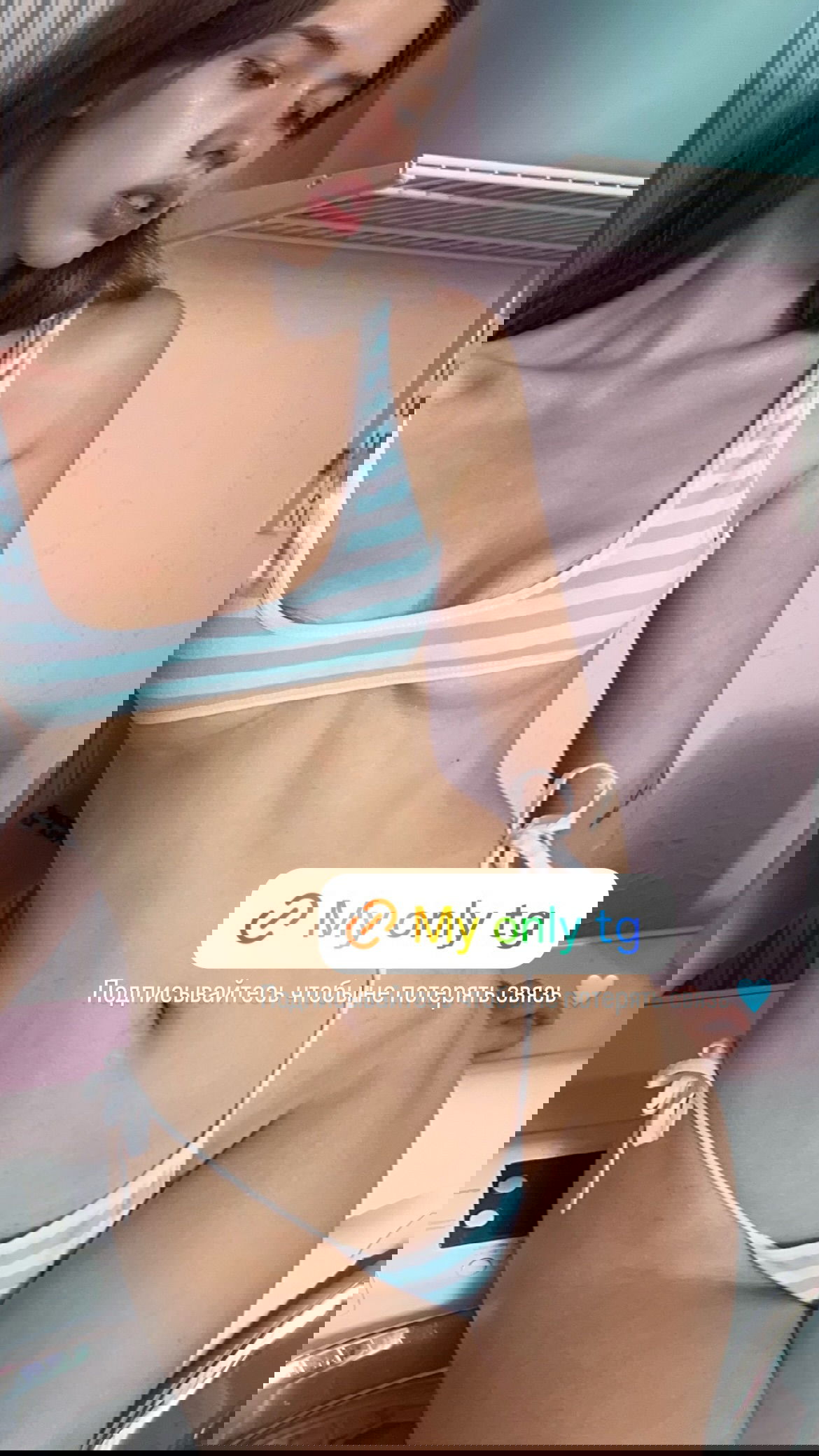 _tero._ instagram image archive image