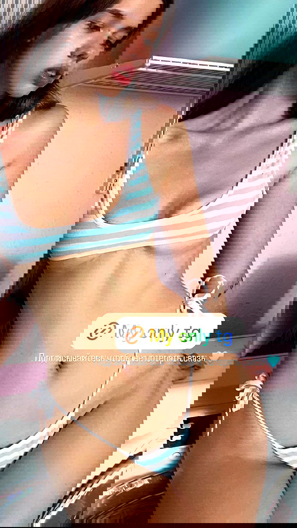 _tero._ image ~ Altpins