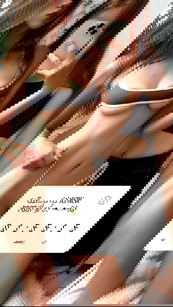 _tero._ image ~ Altpins