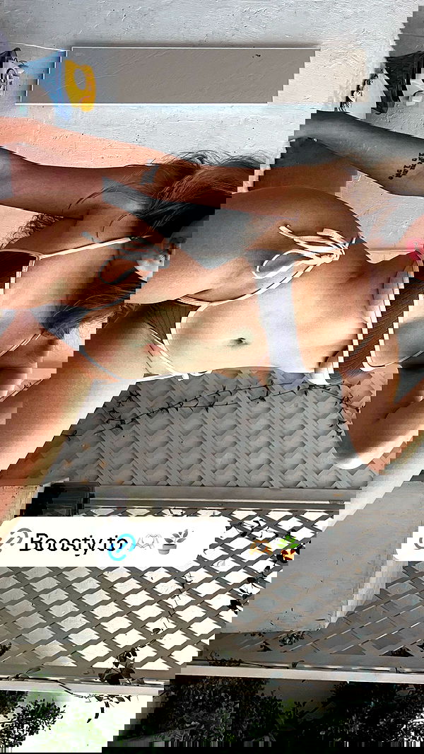 _tero._ image ~ Altpins