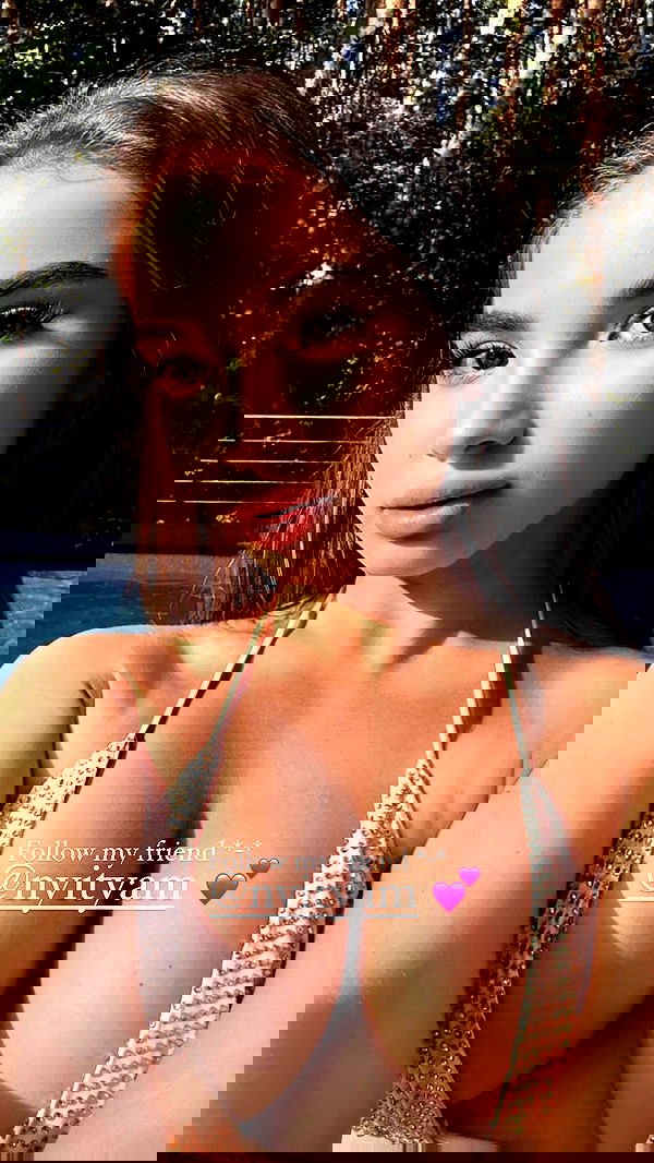 _tero._ image ~ Altpins