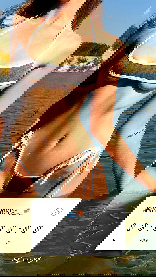 _tero._ image ~ Altpins