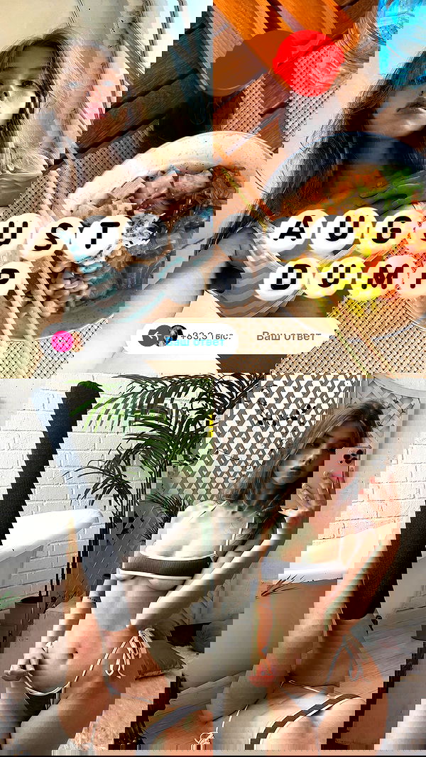 _tero._ image ~ Altpins