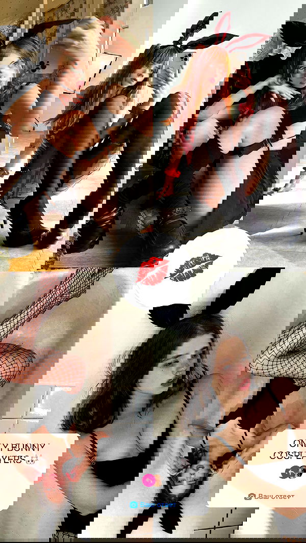 _tero._ image ~ Altpins