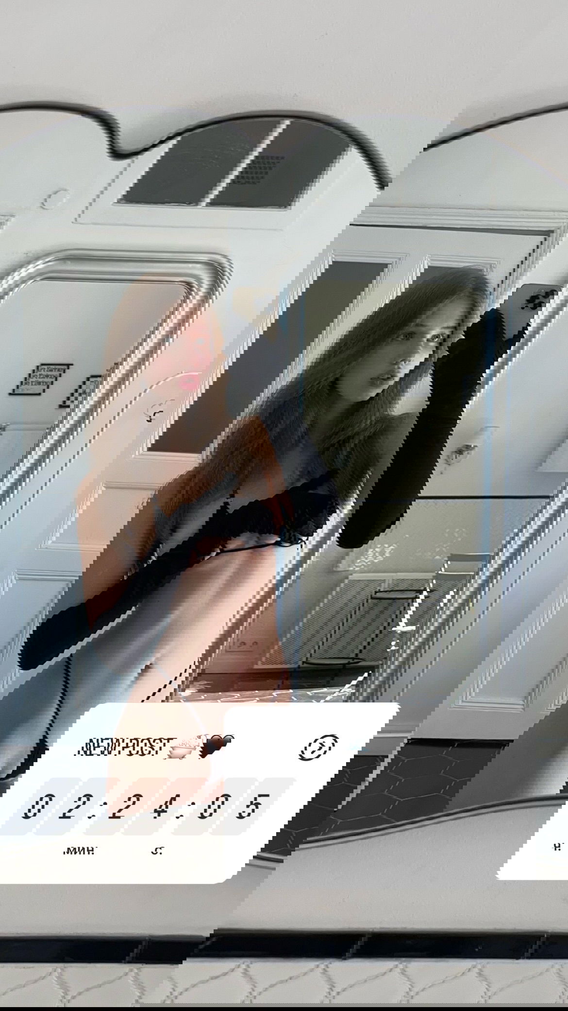 _tero._ instagram image archive image