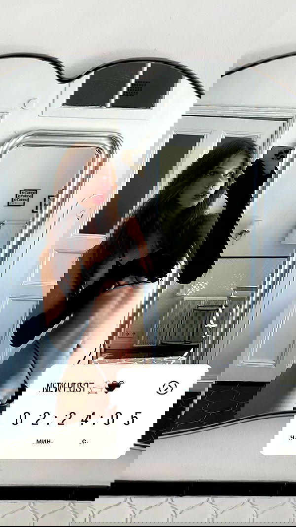 _tero._ image ~ Altpins