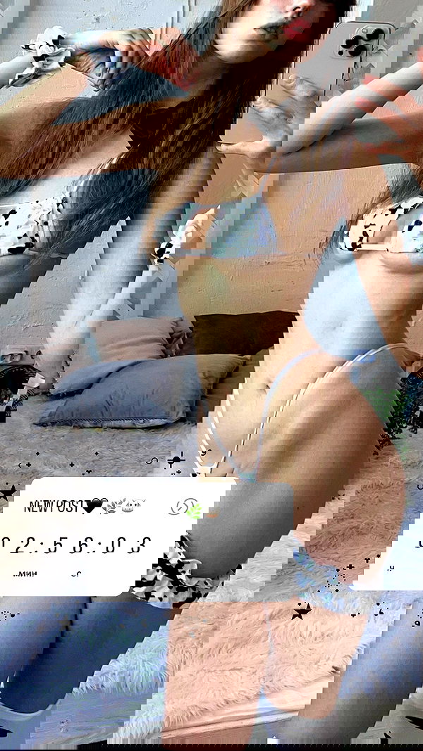 _tero._ image ~ Altpins