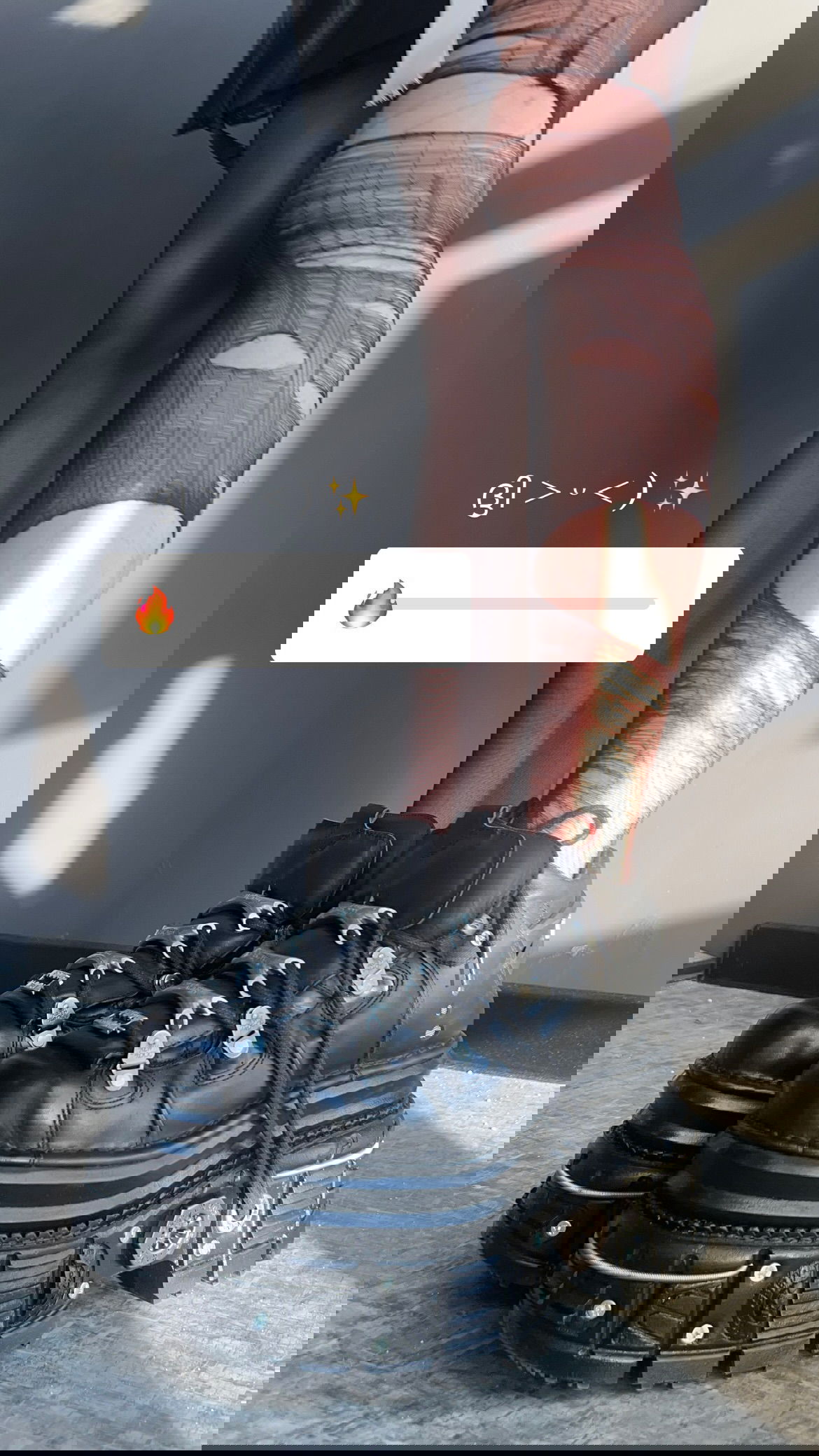 _tero._ instagram image archive image