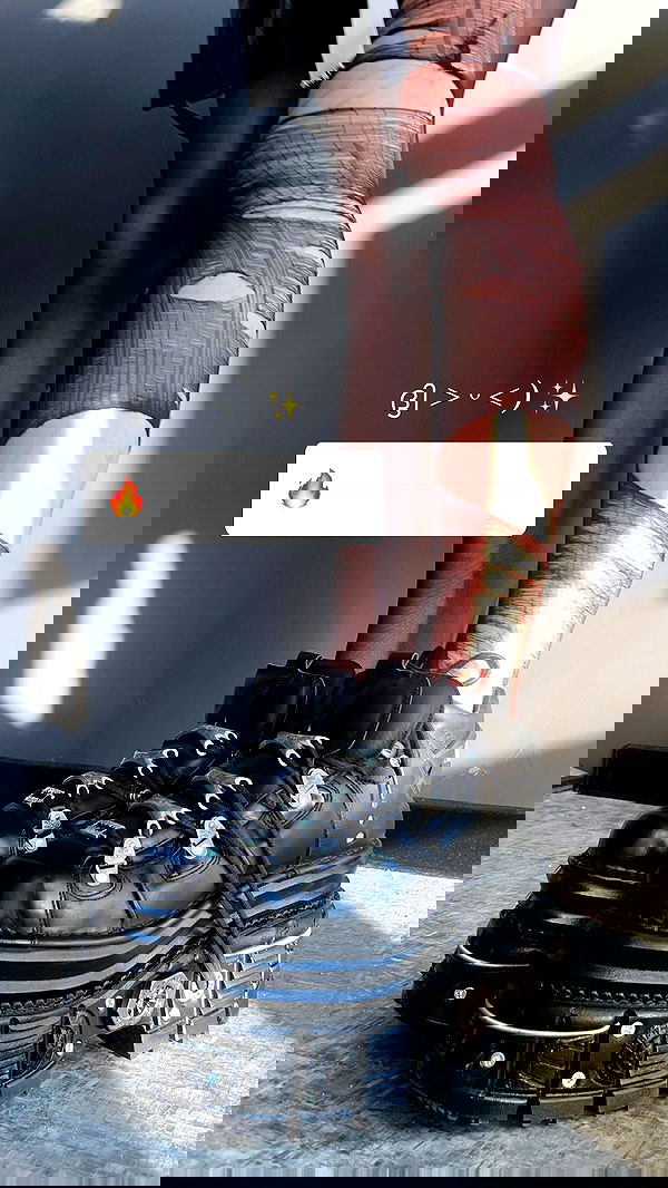 _tero._ image ~ Altpins