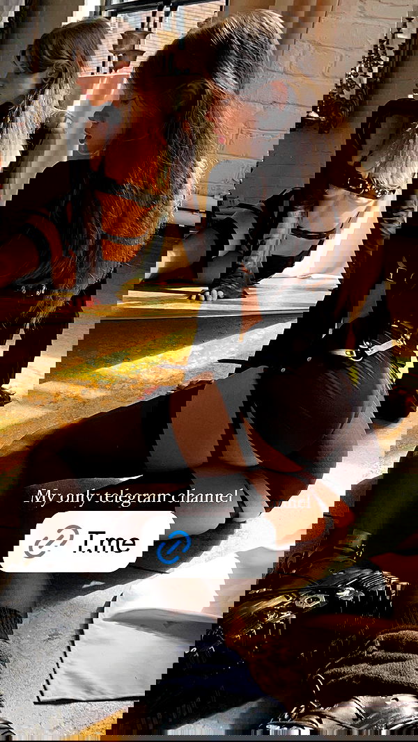 _tero._ image ~ Altpins