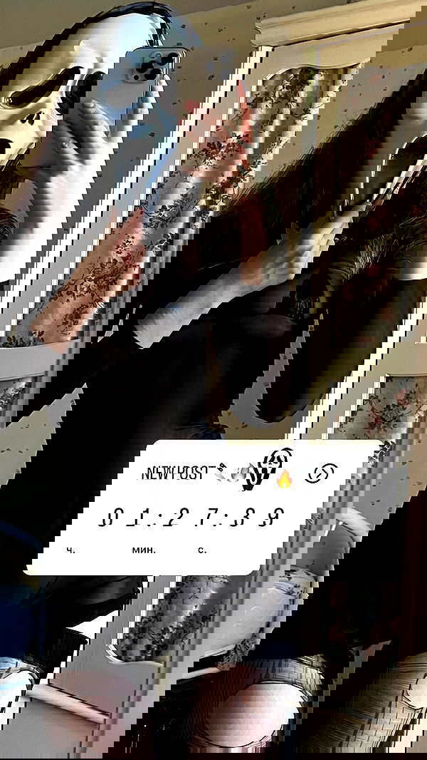 _tero._ image ~ Altpins