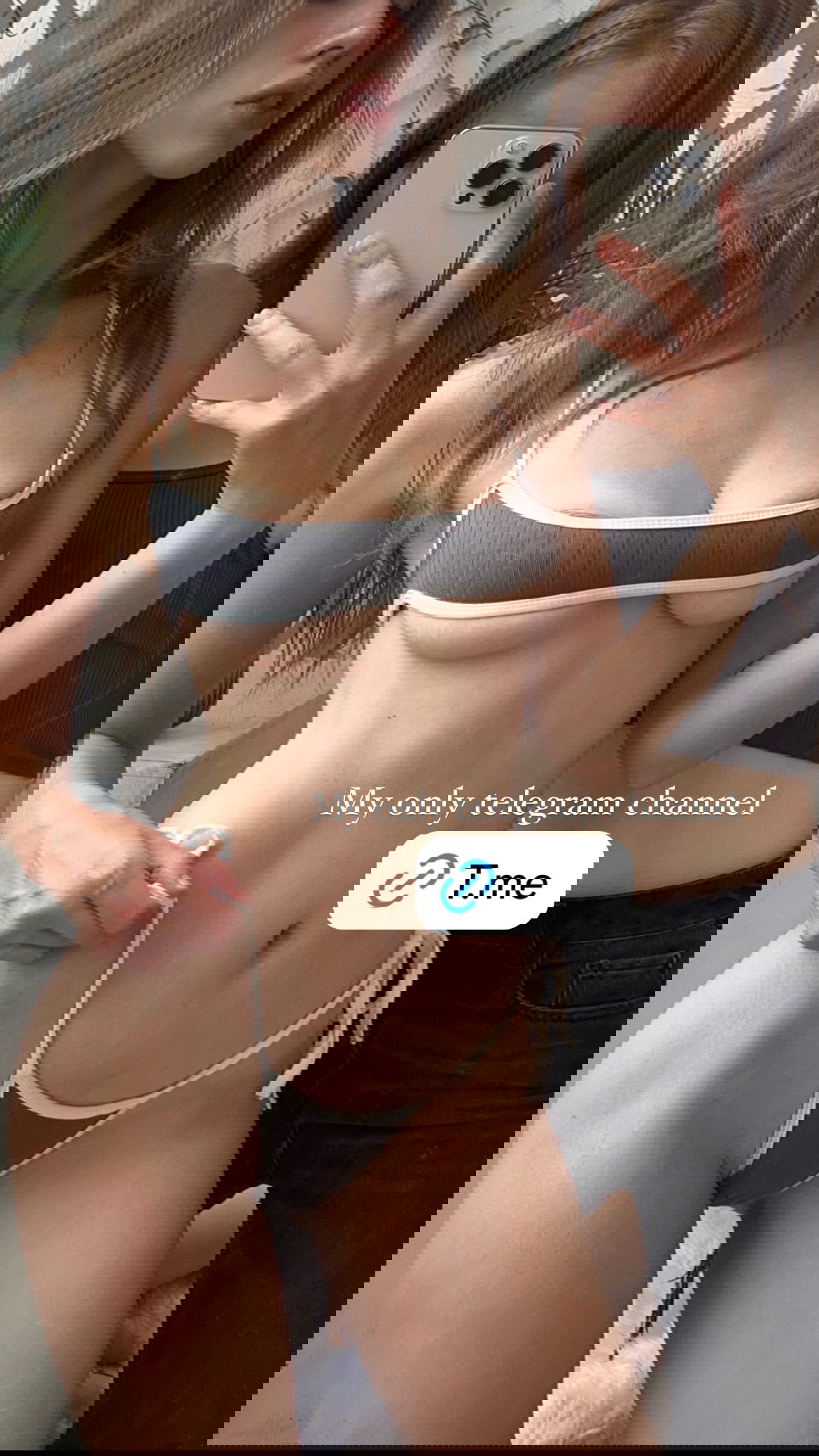 _tero._ instagram image archive image