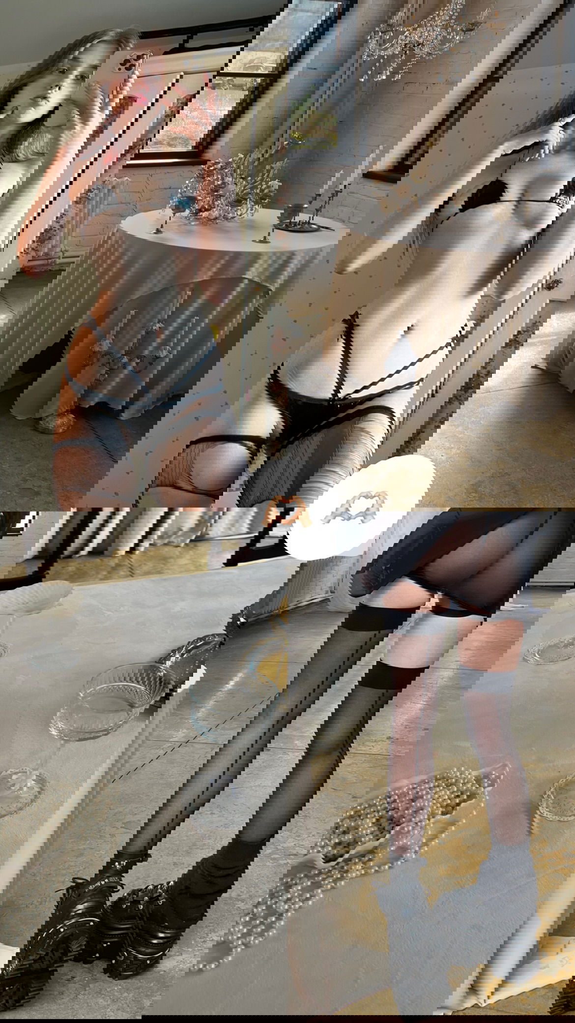 _tero._ instagram image archive image