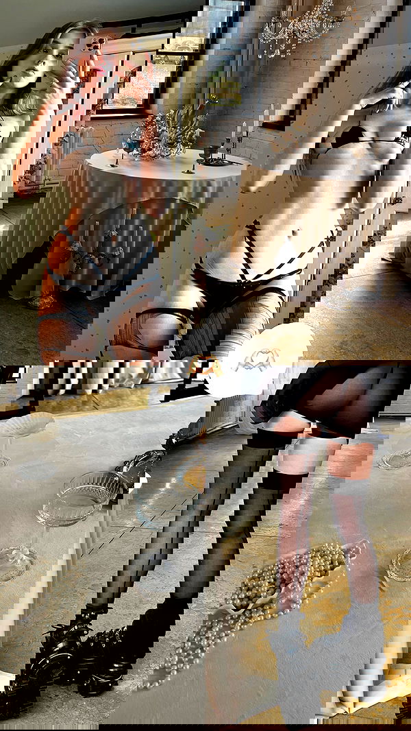 _tero._ image ~ Altpins