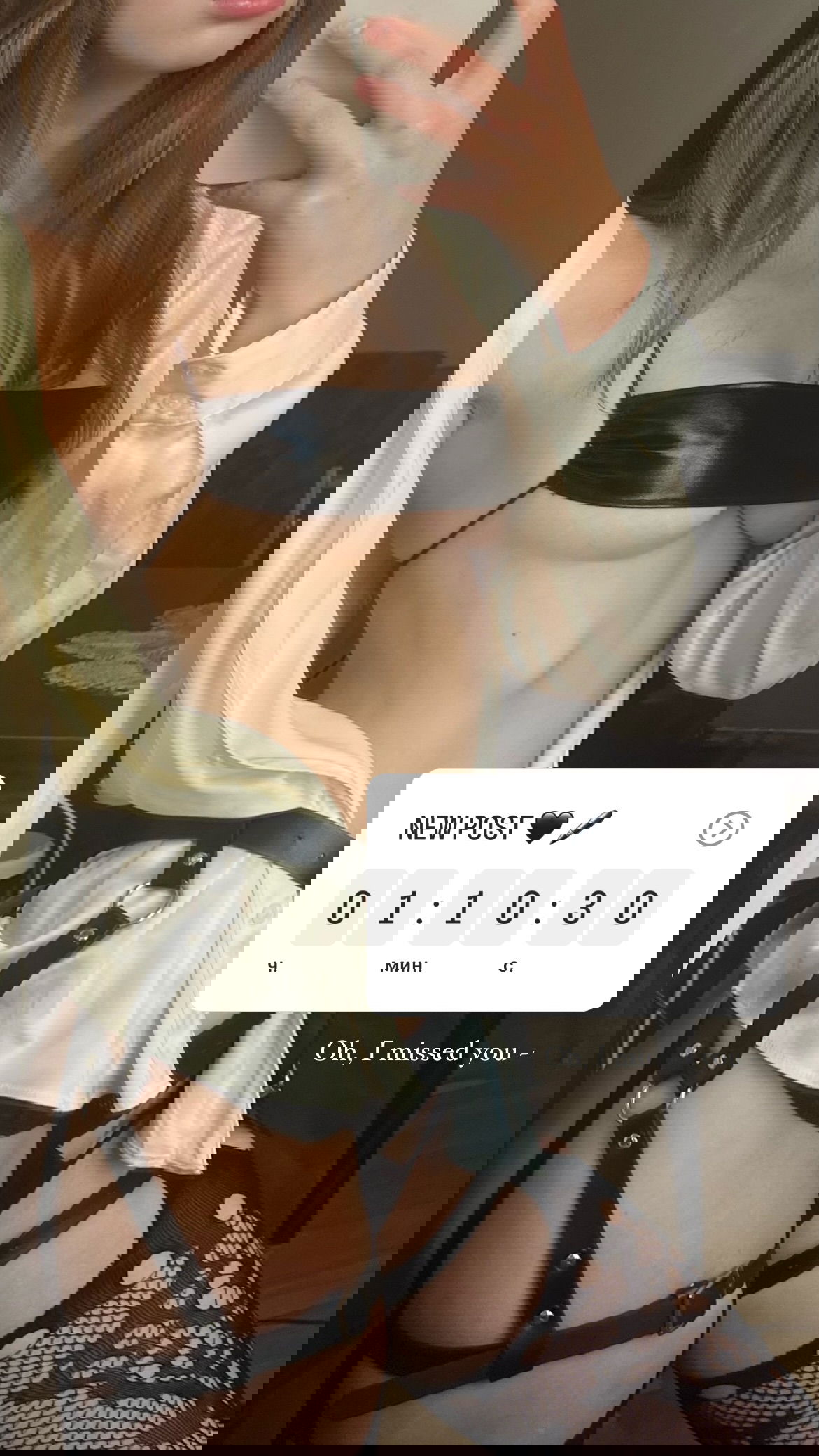 _tero._ instagram image archive image