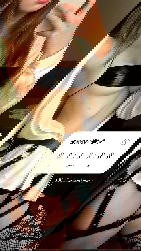 _tero._ image ~ Altpins