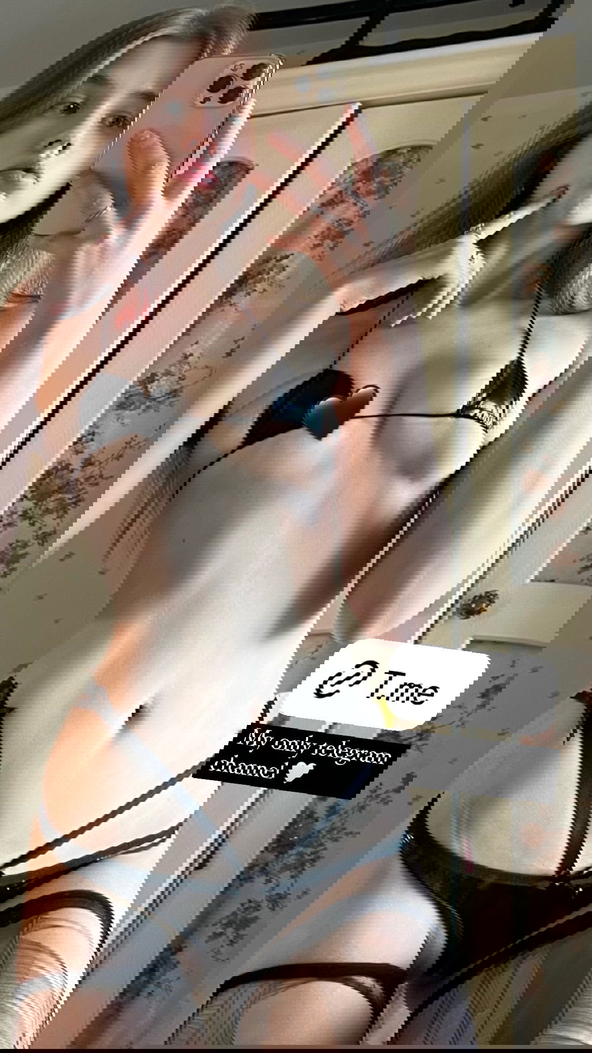 _tero._ instagram image archive image