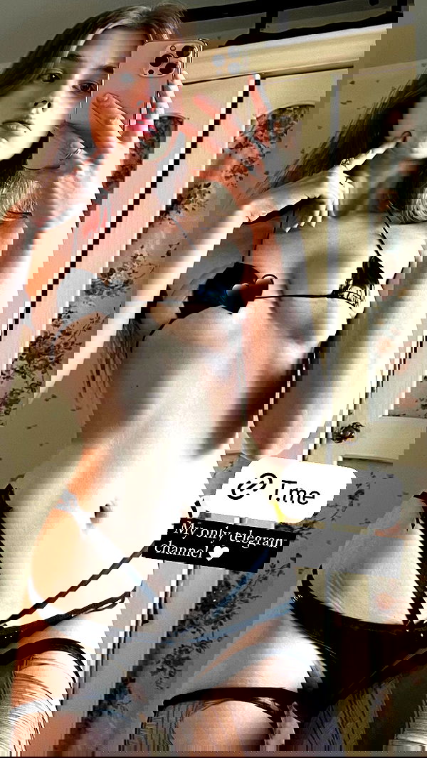 _tero._ image ~ Altpins