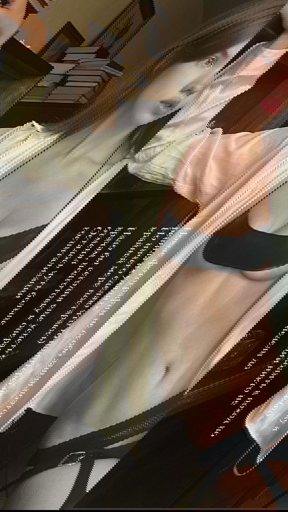 _tero._ instagram image archive image