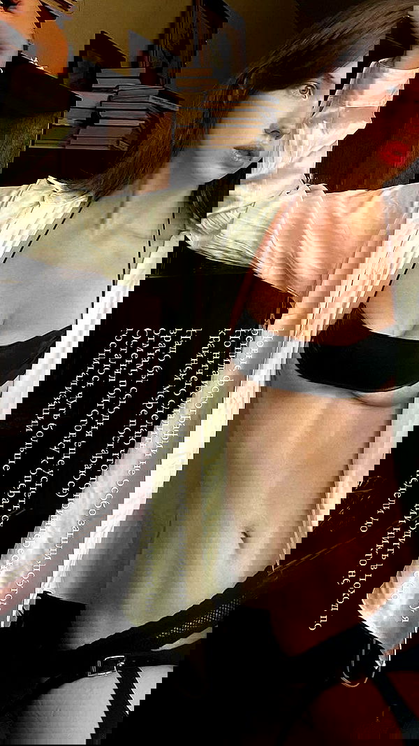 _tero._ image ~ Altpins