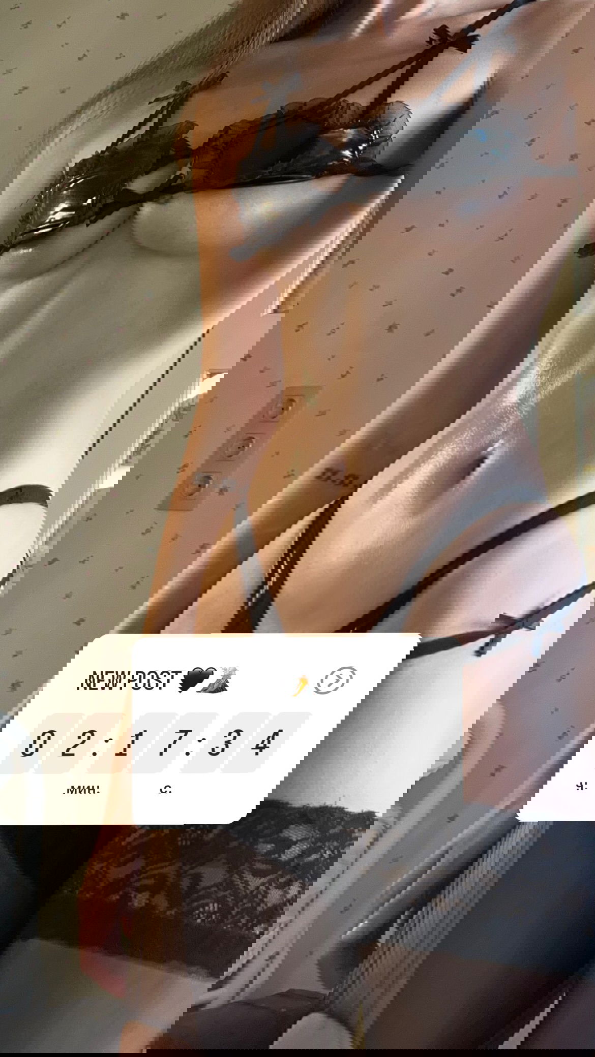 _tero._ instagram image archive image