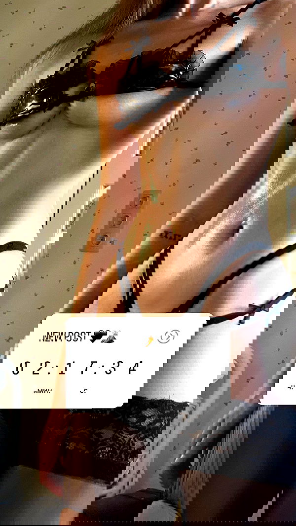 _tero._ image ~ Altpins