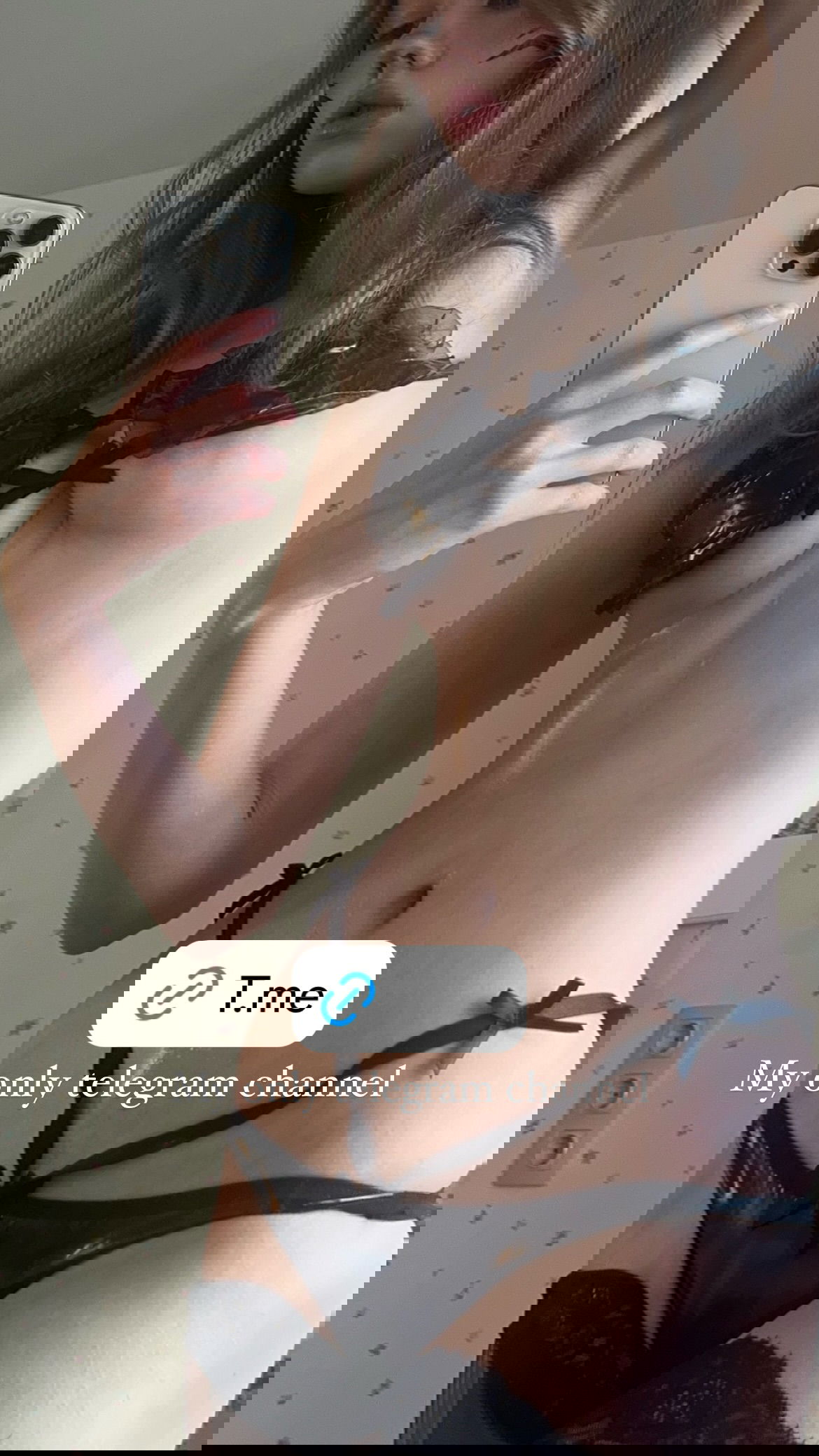 _tero._ instagram image archive image