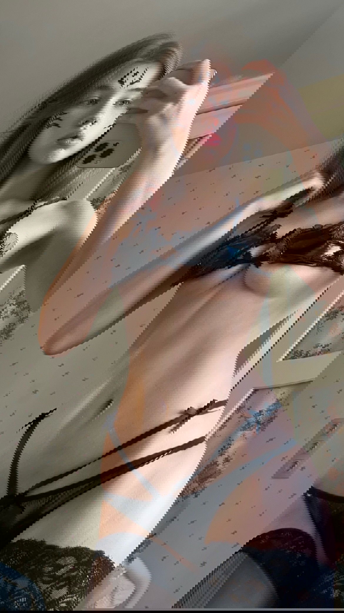 _tero._ instagram image archive image