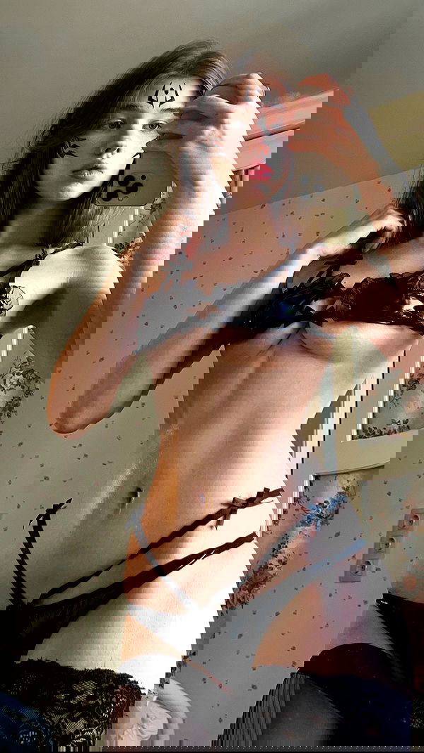 _tero._ image ~ Altpins