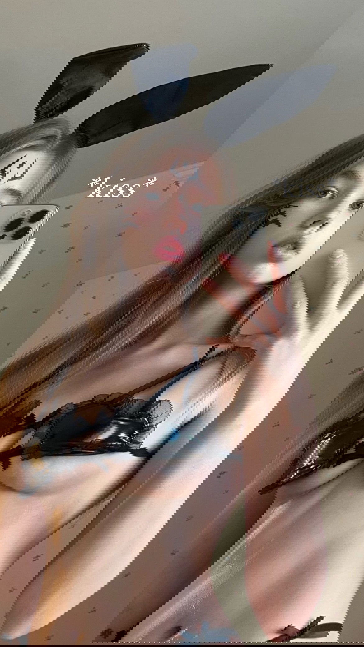 _tero._ instagram image archive image