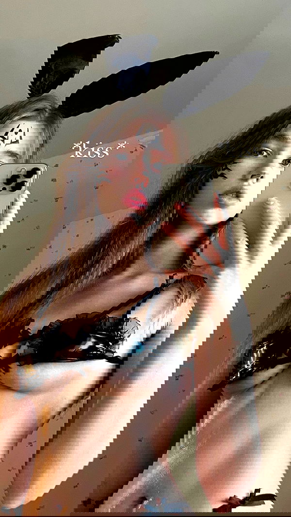 _tero._ image ~ Altpins