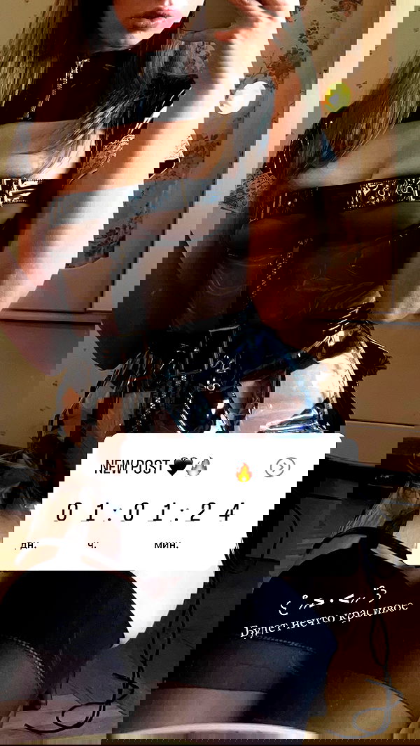 _tero._ image ~ Altpins