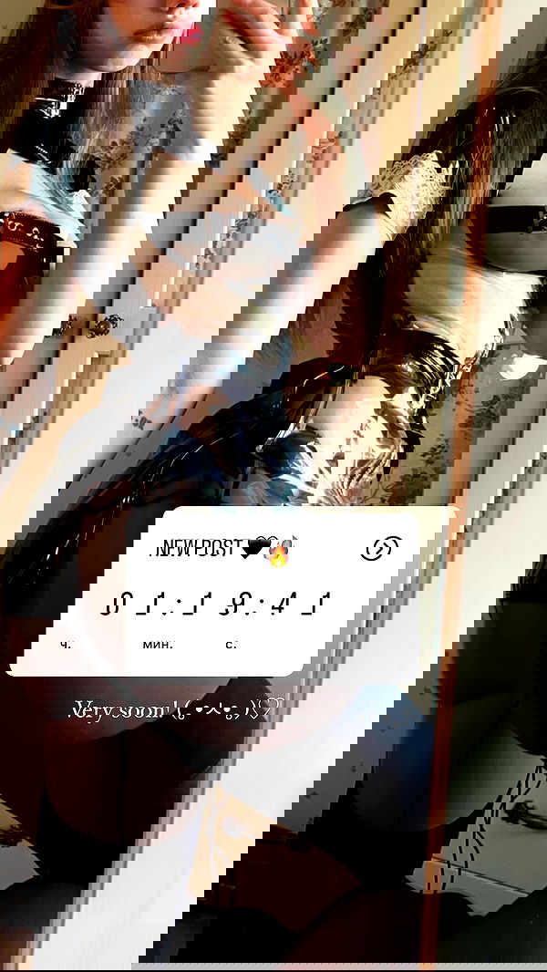 _tero._ image ~ Altpins