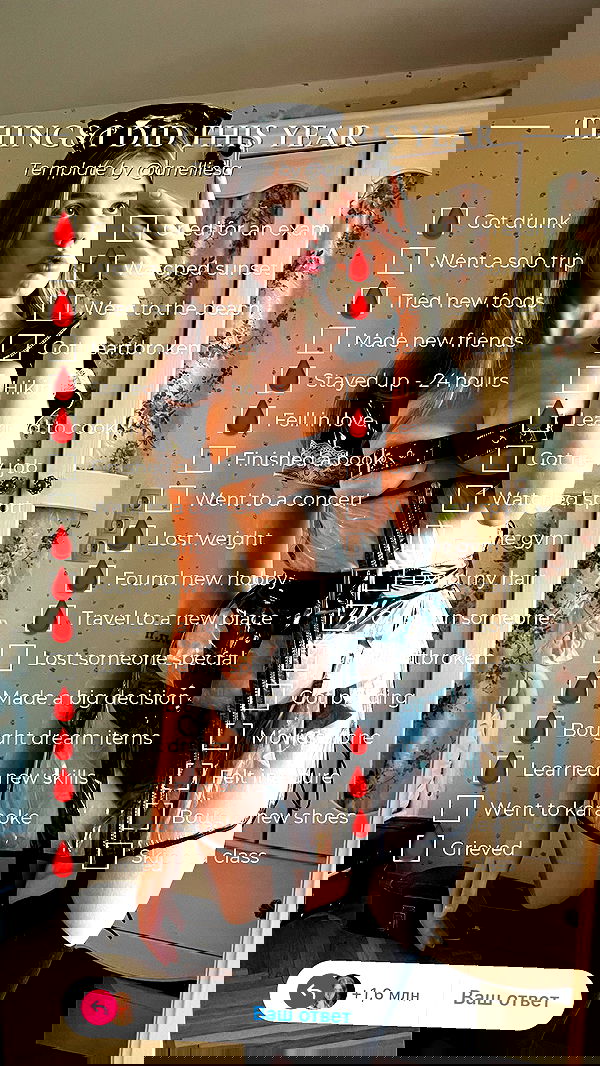 _tero._ image ~ Altpins