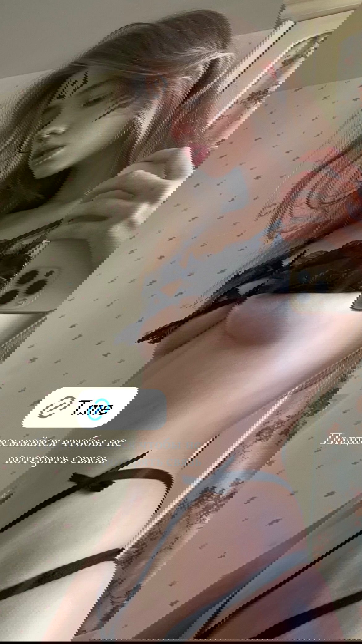 _tero._ instagram image archive image