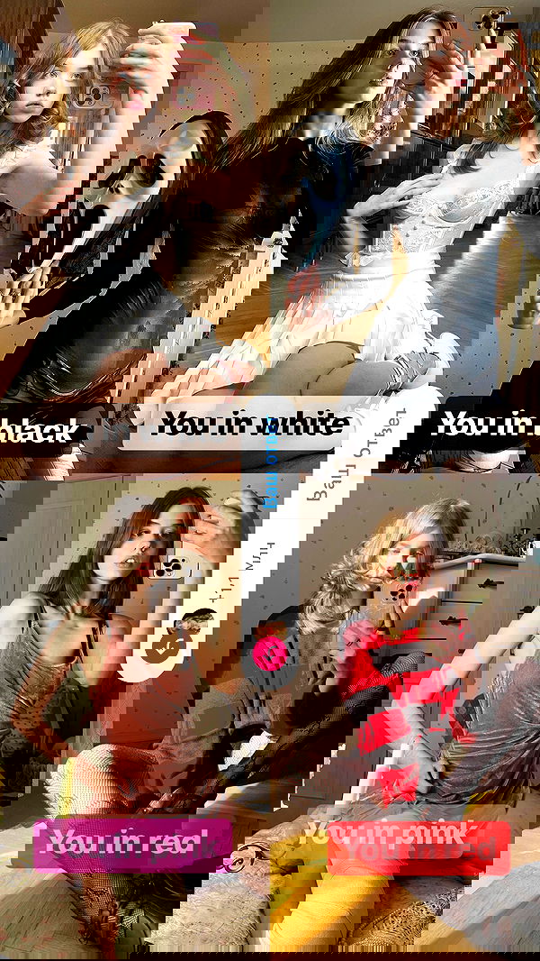 _tero._ image ~ Altpins