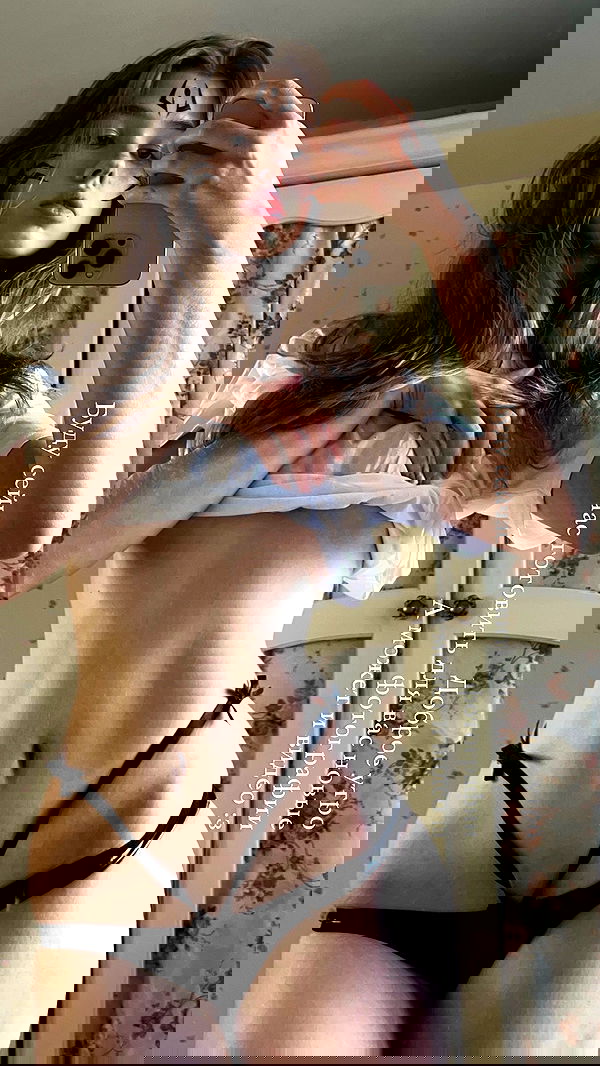 _tero._ image ~ Altpins