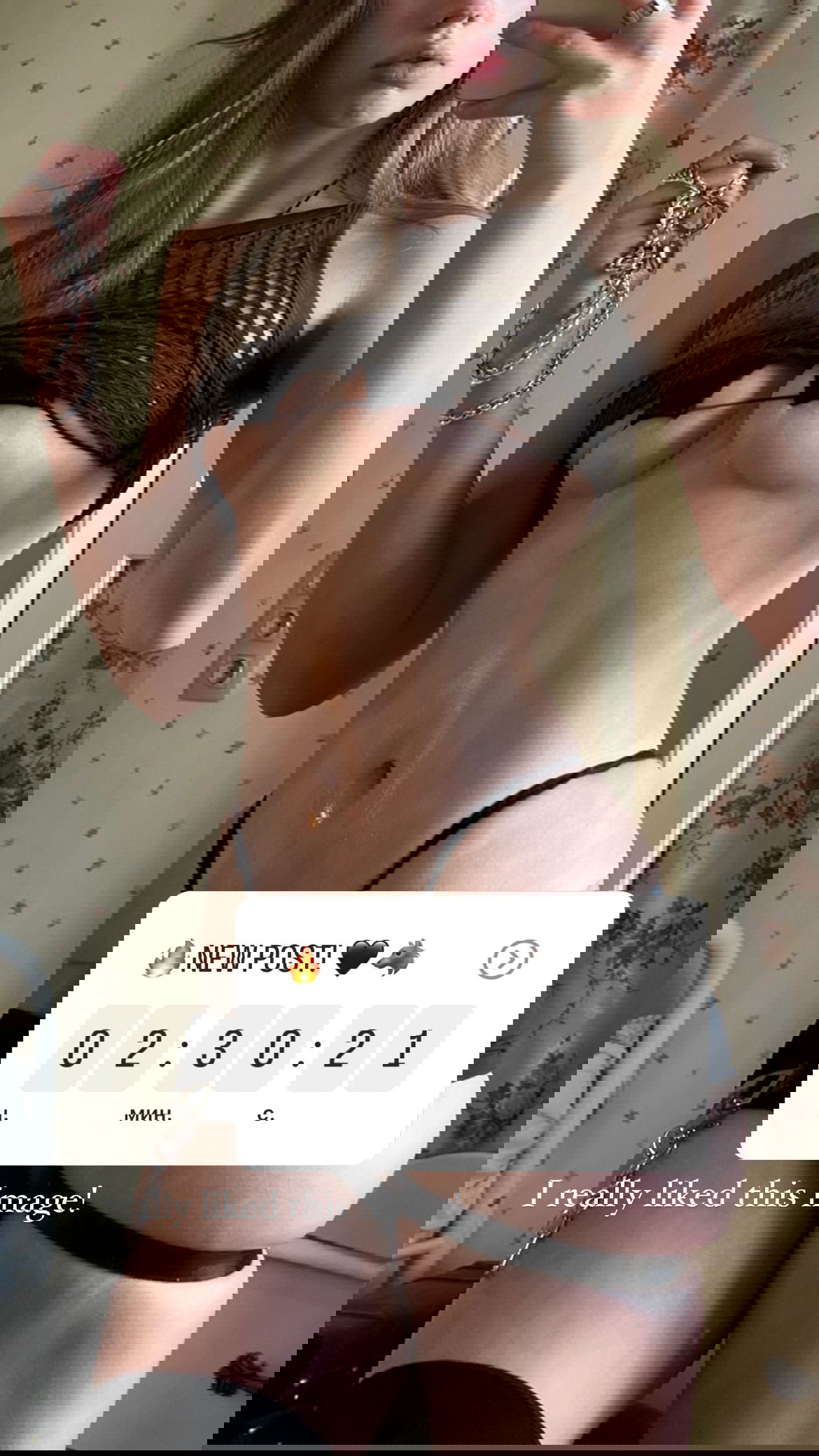 _tero._ instagram image archive image