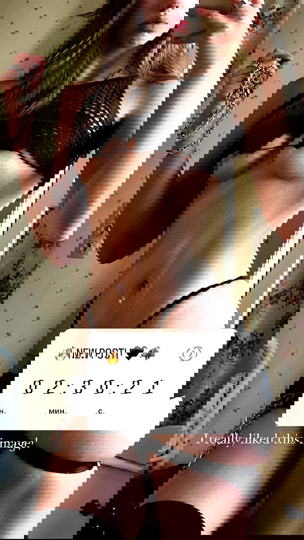 _tero._ image ~ Altpins