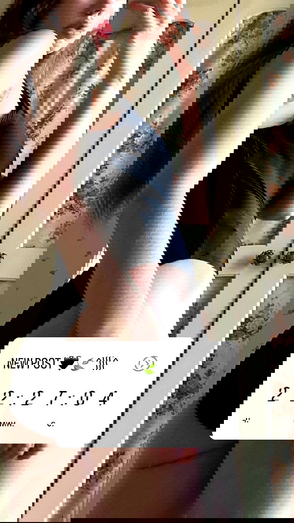 _tero._ image ~ Altpins