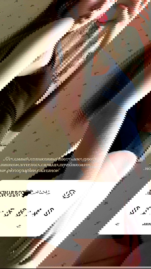 _tero._ image ~ Altpins